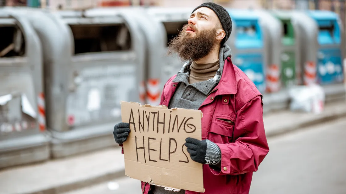 Emmaüs organise une vente au profit de l’association 100 pour 1 dans le Sud-Vendée