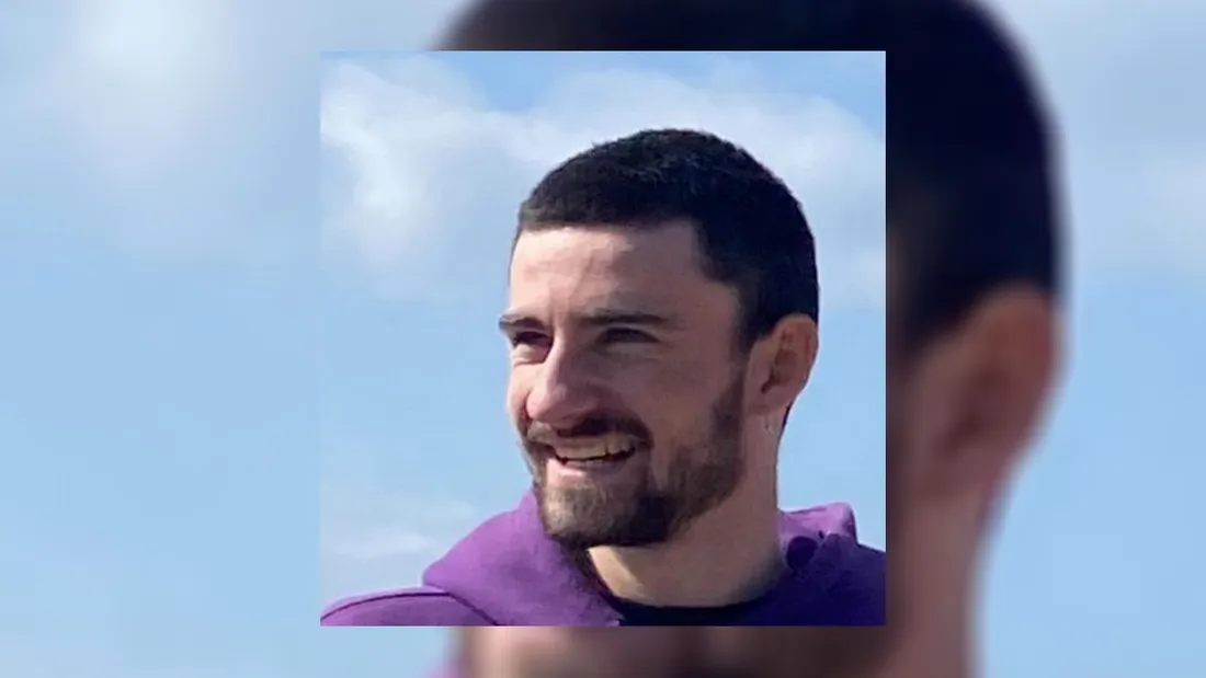 Une enquête ouverte après la disparition d’un Finistérien à Bordeaux