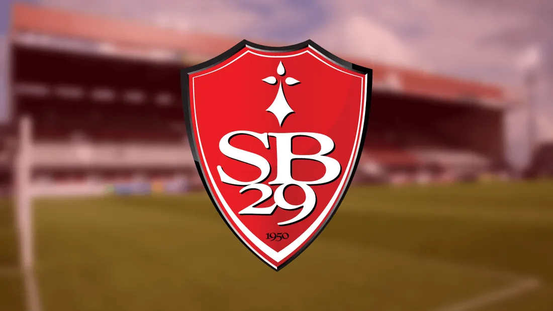 Stade Brestois