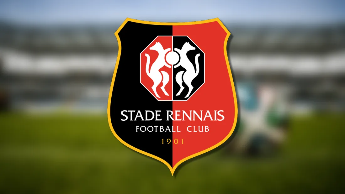 Stade Rennais