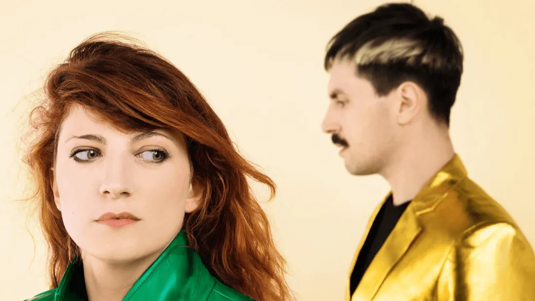 Le Zine - TOUKAN TOUKÄN