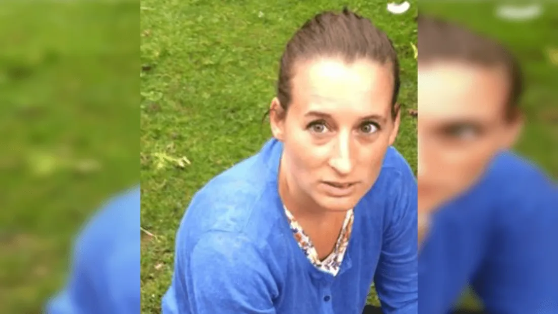 Disparition de Tiphaine Véron : peut-être un nouveau départ dans l’enquête