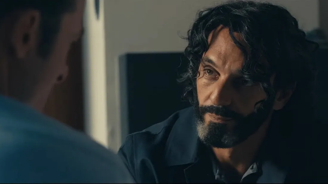 Une série de France 2 tournée dans le Finistère