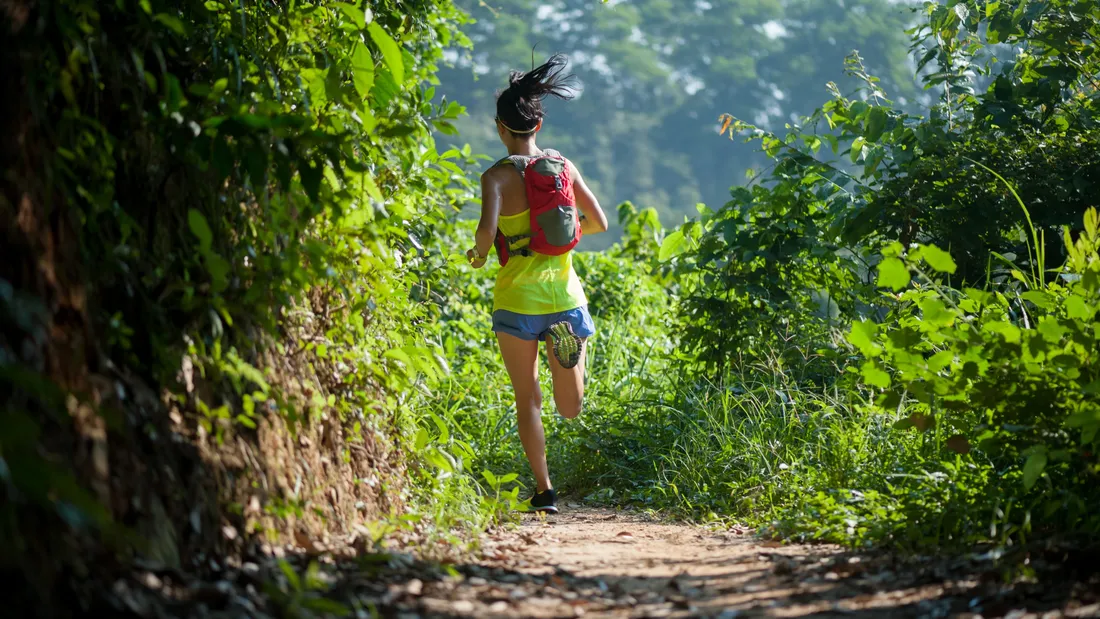 LDHD à Saint-Laurent-sur-Sèvre