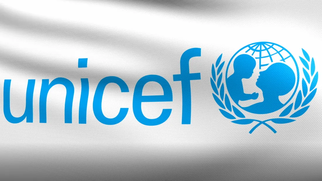 Unicef