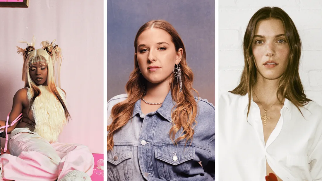 Victoires de la musique