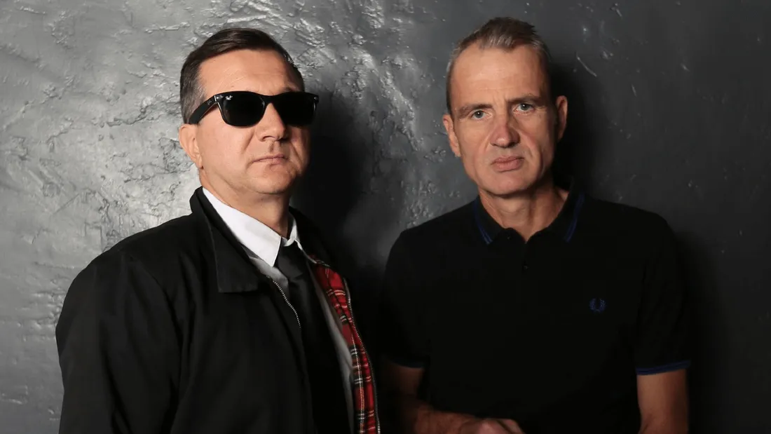 Le Zine - VILLA FANTÔME