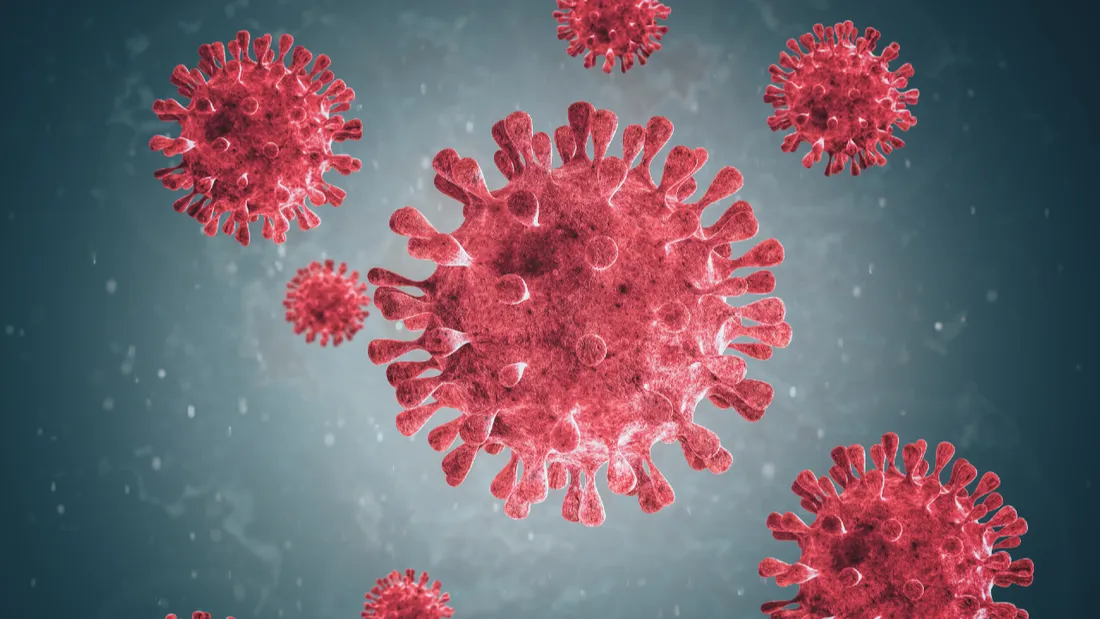 Un nouveau variant du Covid-19 fait grimper les contaminations