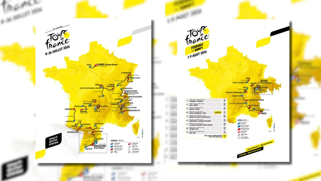 tdf 2026