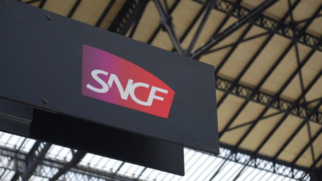 SNCF