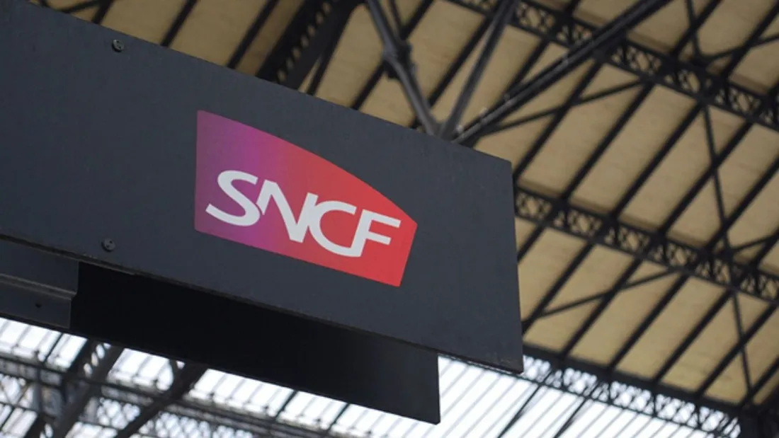 SNCF