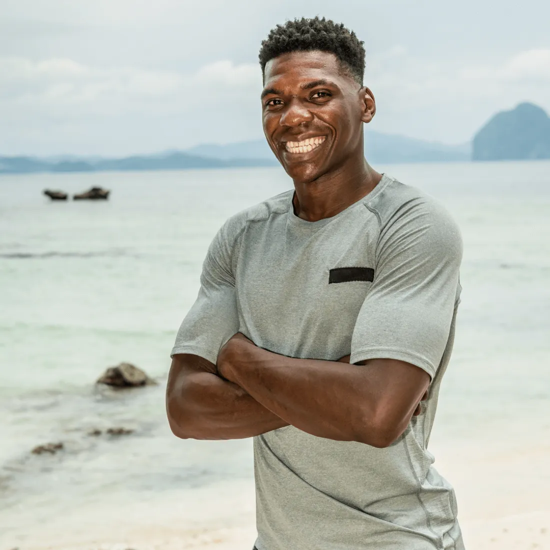 Koh-Lanta, Le Totem Maudit