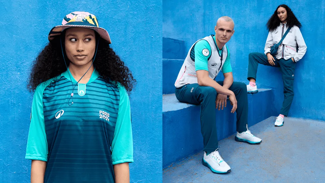 Braderie Jeux Paris 2024