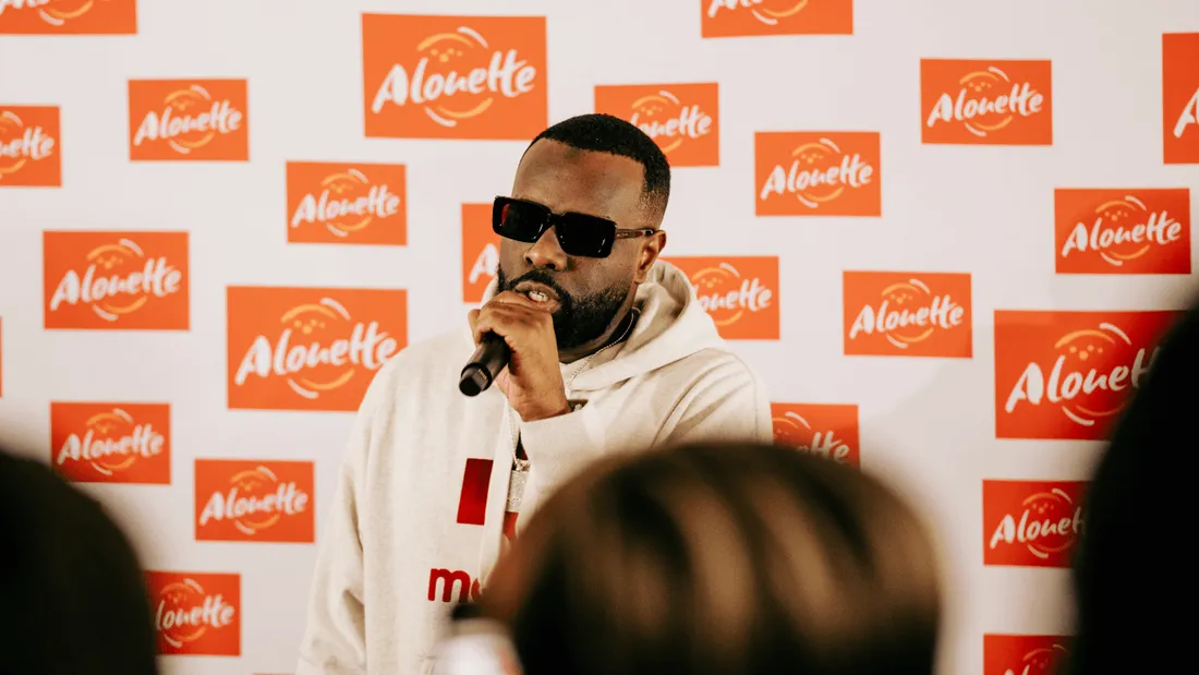 GIMS - Alouette - 13 décembre 2022