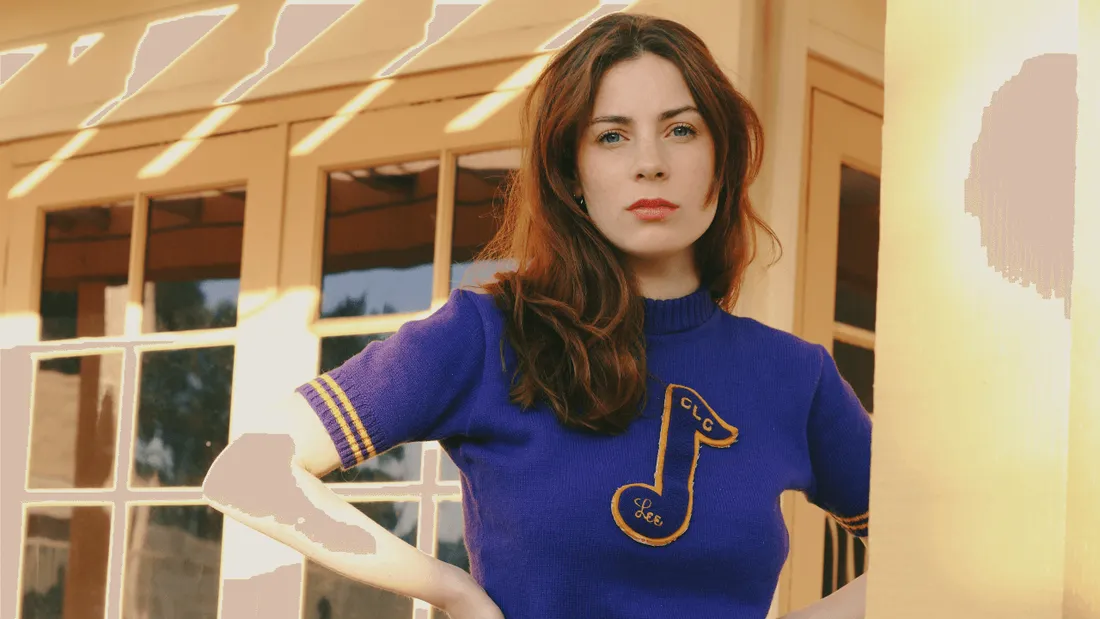 Adé sort son premier album solo « Et Alors ? »