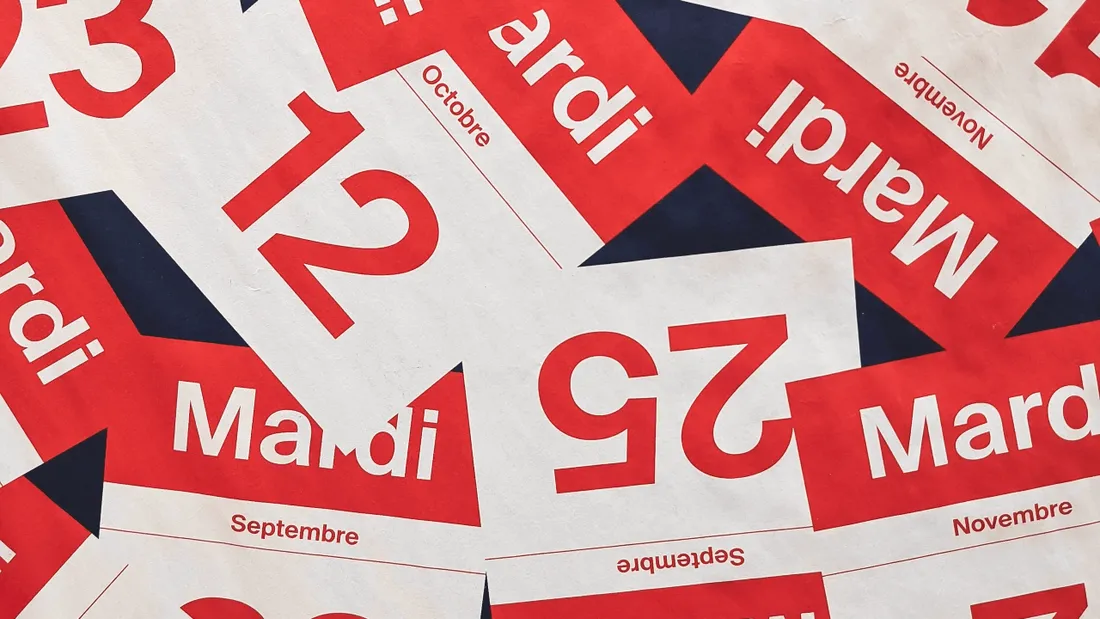 Déposez votre annonce !