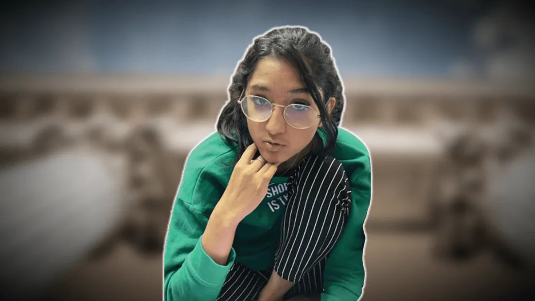 Mort d'Alisha, 14 ans : deux adolescents condamnés à 10 ans de prison