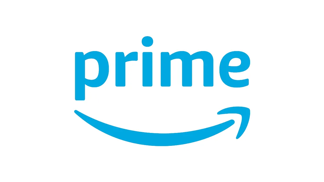 Amazon Prime augmente ses tarifs en septembre