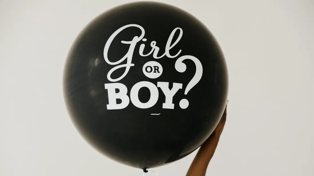 Brésil : ils risquent une amende à cause d’une « gender reveal party »
