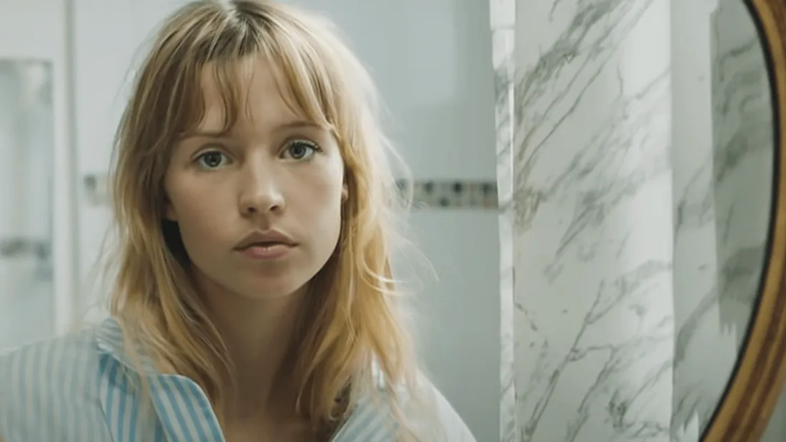 Un nouveau single jeudi ?