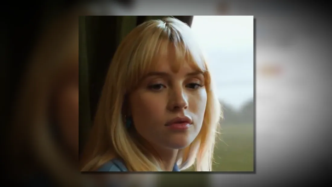 Angèle Bruxelles je t'aime