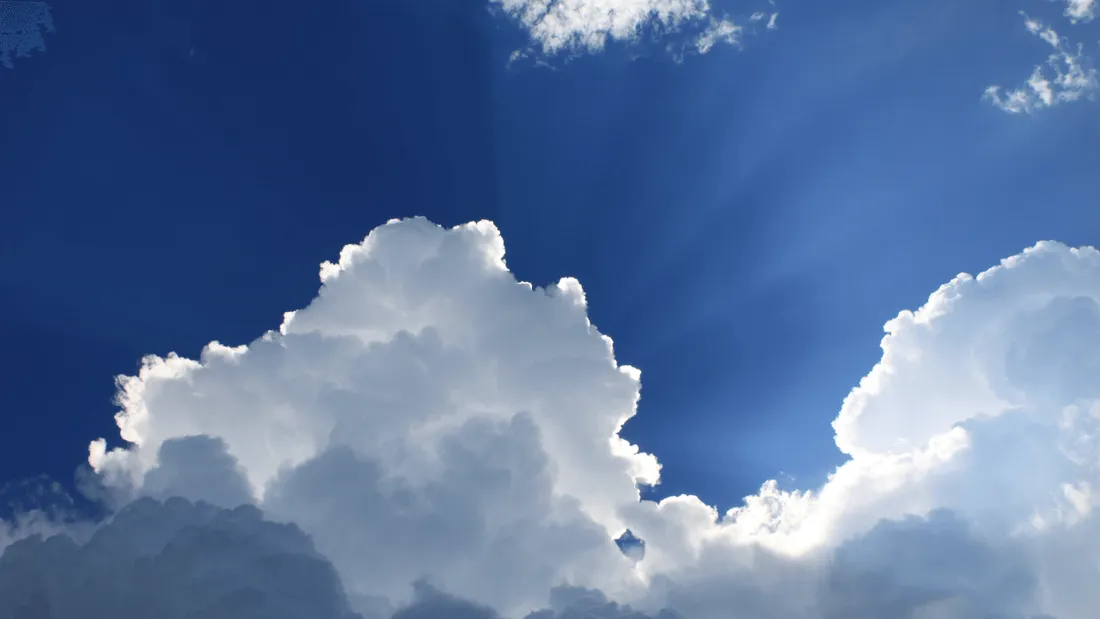 Angles : un arrêté contre la météo