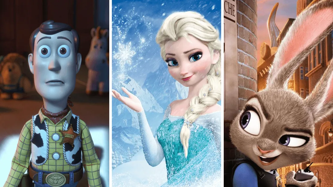 Disney annonce des suites pour ces films culte !