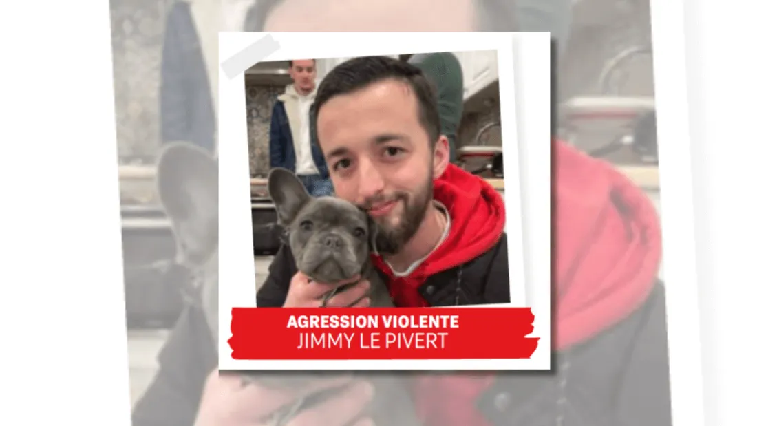 Appel à témoins sur M6