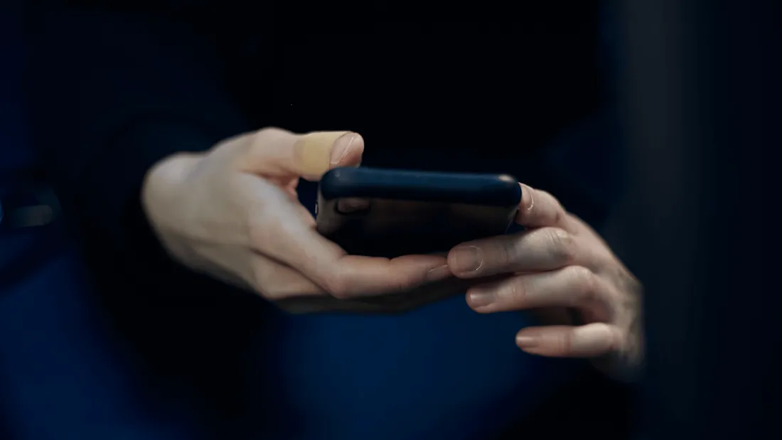 Deux femmes d’Indre victimes d’un arnaqueur sur des sites de rencontre 