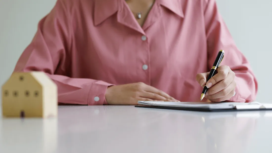 Assurance maison dossier sinistre