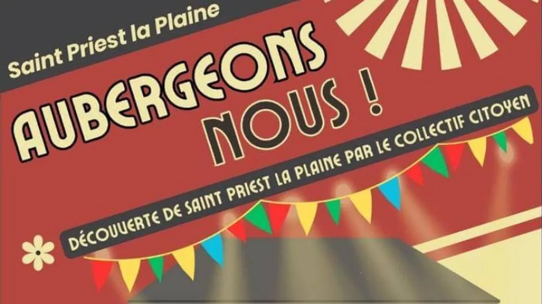 AUBERGEONS NOUS
