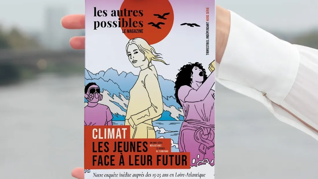 Les Autres Possibles