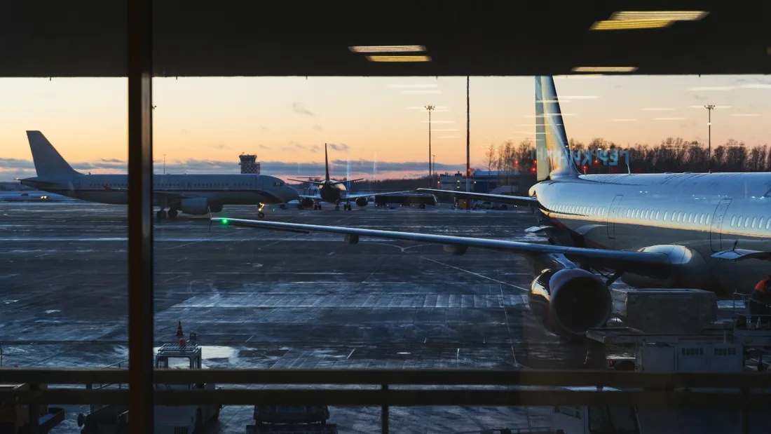 Illustration Envato - DR