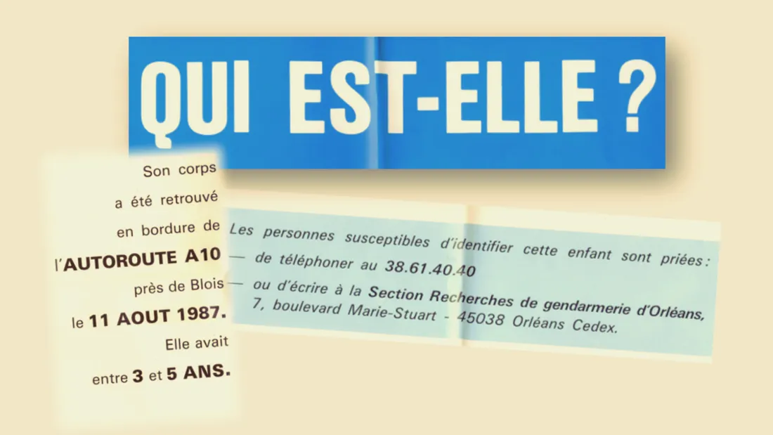 Appel à témoins "martyre de l'A10"