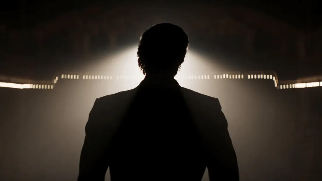 Teaser "Monsieur Aznavour"