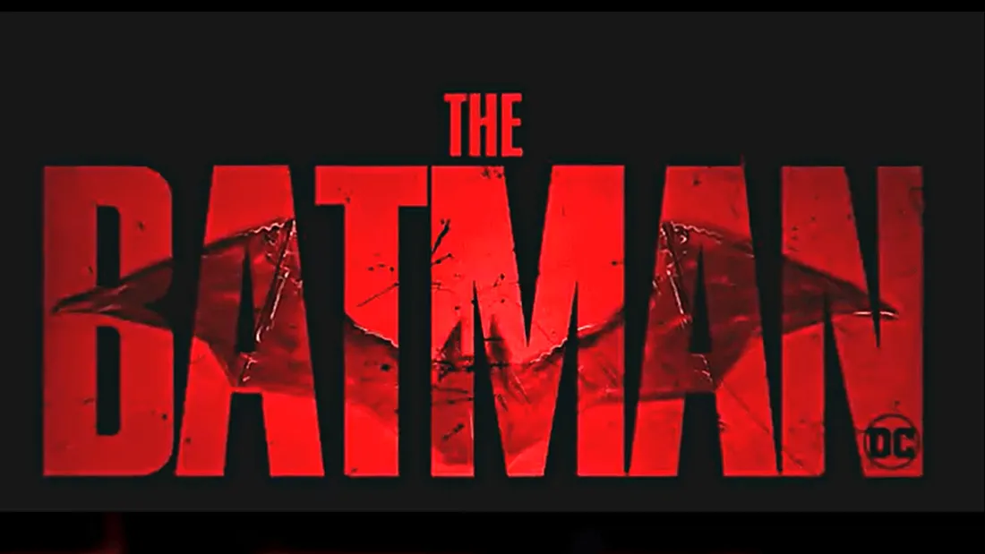 The Batman, The Flash, Black Adam : les images dévoilées