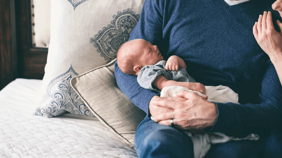 Jade et Léo sont désormais les prénoms les plus souvent donnés