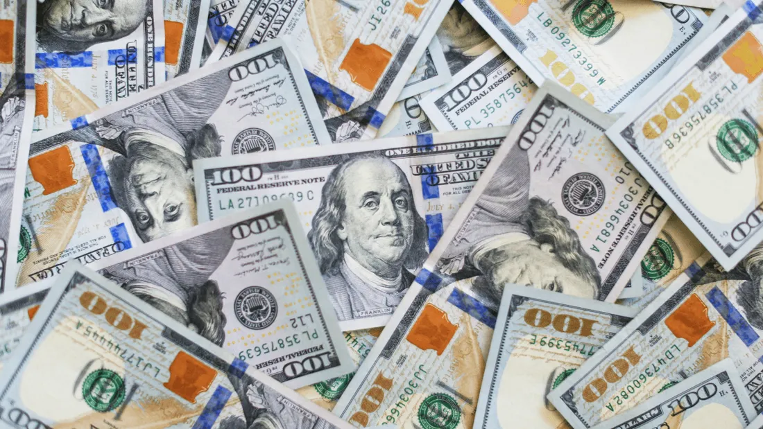 Aux États-Unis, une loterie dépasse le milliard de dollars