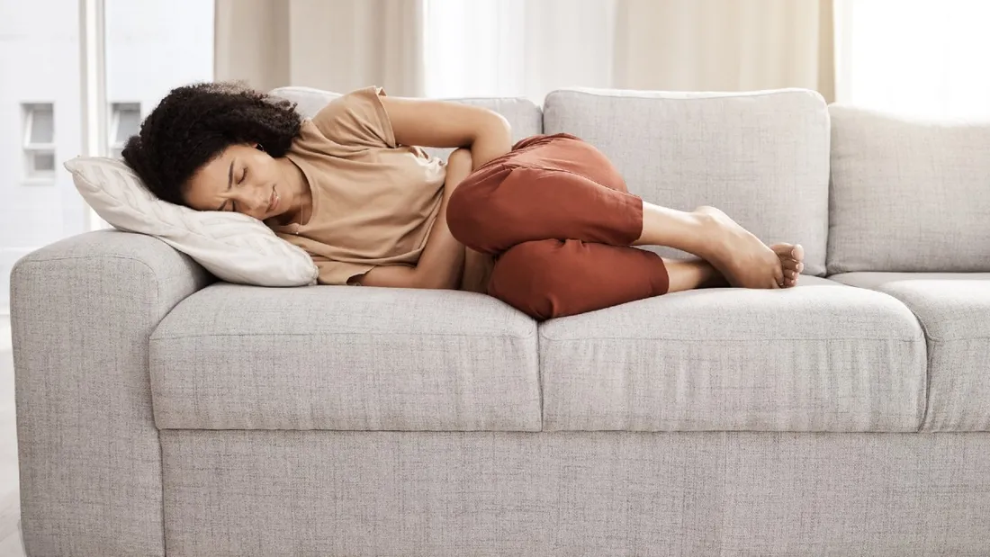 Santé : 25 000 femmes vont participer à une expérimentation pour diagnostiquer l'endométriose 