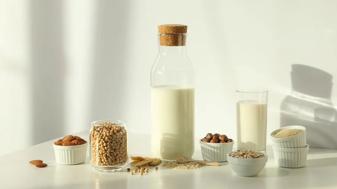 Test de la consigne en verre en Bretagne et Pays de la Loire