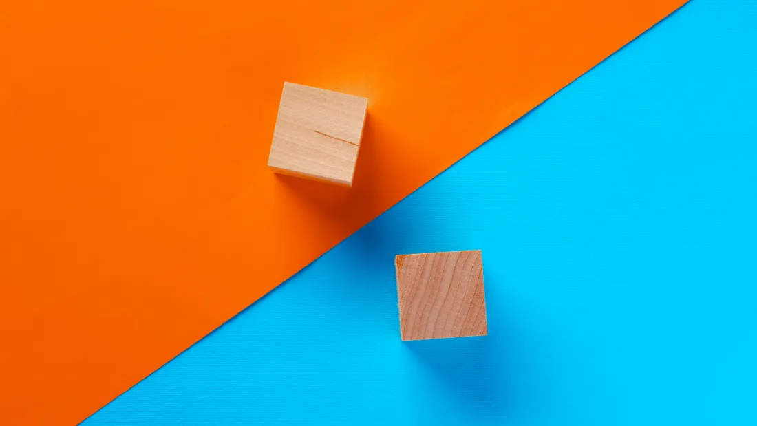 Insolite : qui sera le champion vendéen de boules carrées ?