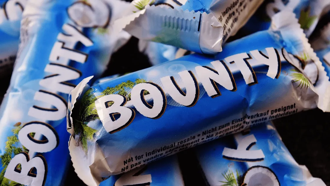 Sommes-nous menacés par une disparition du Bounty ?