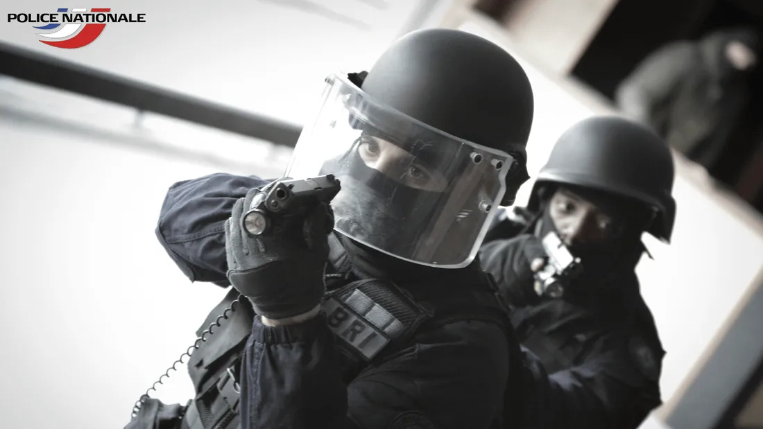 Meurtre de Martin Aramburu : le dernier suspect interpellé dans la Sarthe