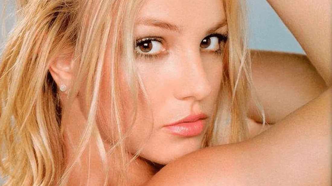 Photo Britney Spears