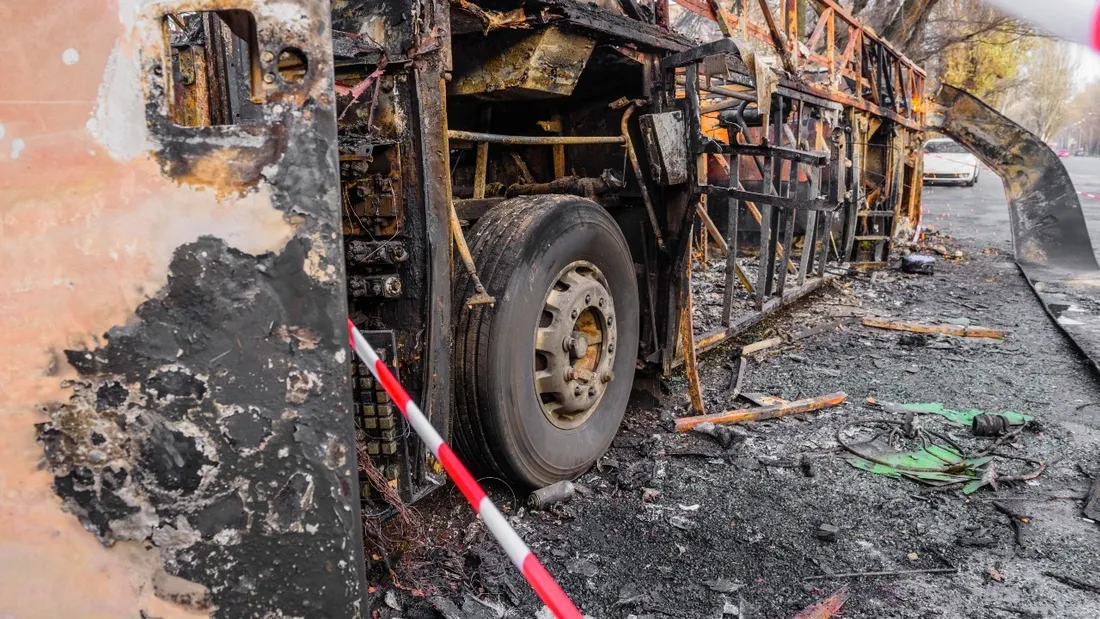 Illustration - Envato DR