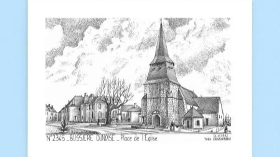 Foire commerciale et vide grenier 