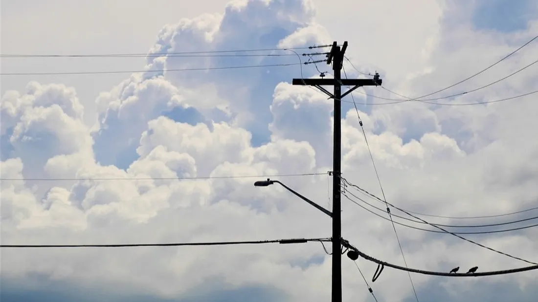 Incident rare en Loire-Atlantique