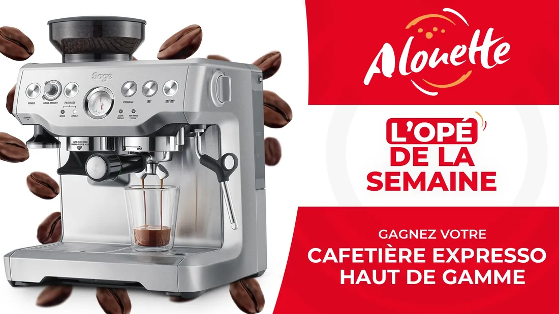 Cafetière web 092026