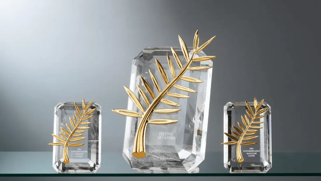 Le Festival de Cannes fêtera sa 75e édition avec Cronenberg, James Gray et Serebrennikov