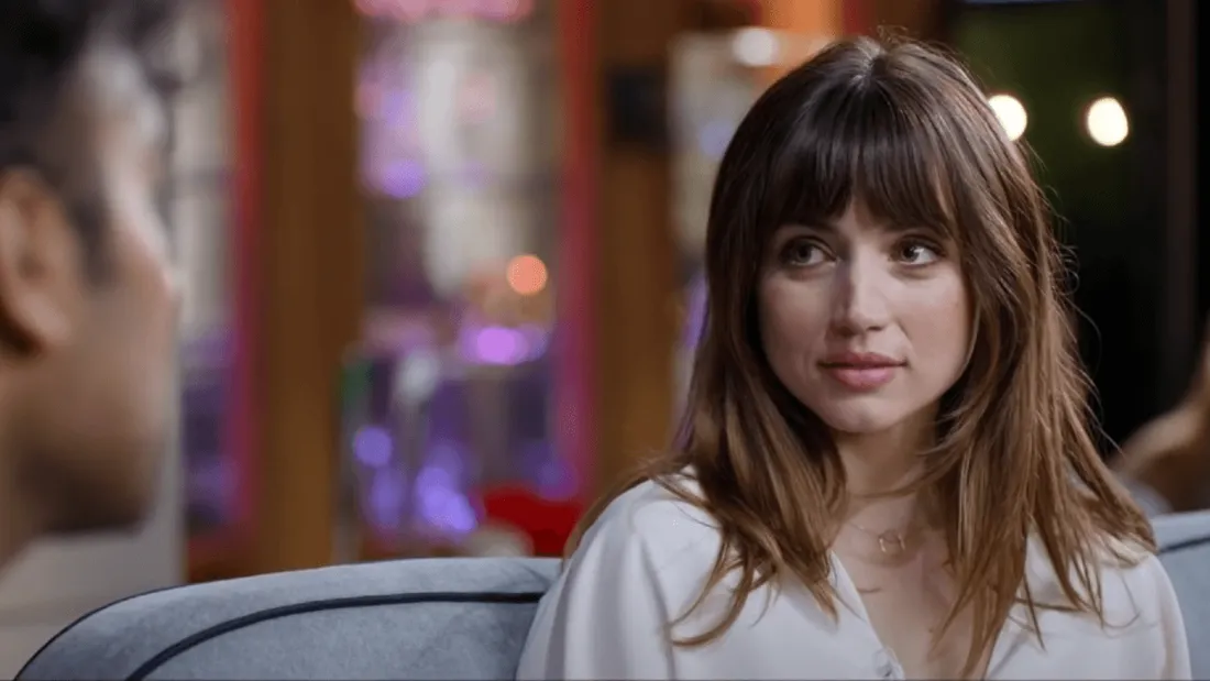 Leur actrice préférée est coupée au montage, ils poursuivent en justice le studio Universal